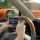 Teens, Texting and Driving: Disaster in the Making